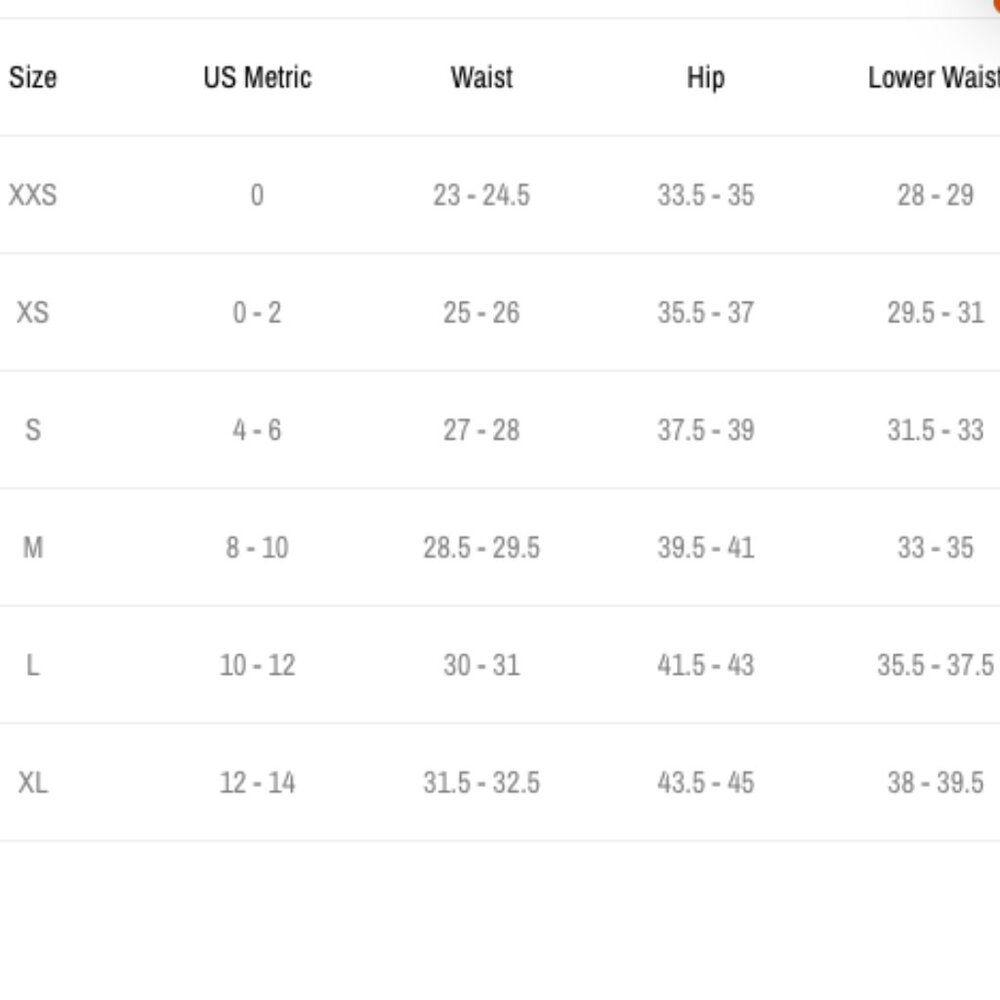 Triangl Two-Piece Velvet Neoprene Bikini Set Tootsie-Blue Moon Size XXS - Picture 7 of 12